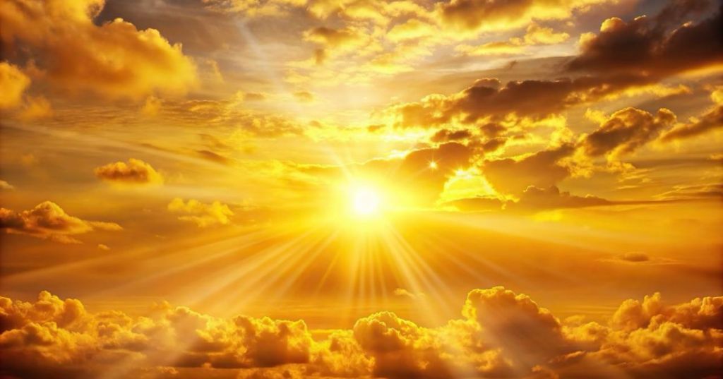 Osons la facilitation !